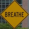 breathe-breathe-close.jpg