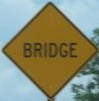 bridge.jpg