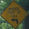 bridgefootofhill.jpg