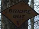 bridgeout-bridgeout-close.jpg