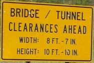 bridgetunnelclearancesaheadwidth8ft7inheight10ft10in.jpg