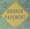 brokenpavement-broken-close.jpg