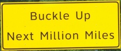 buckleupnextmillionmiles.jpg