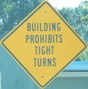 buildingprohibits-building-close.jpg