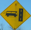 bus-busroad-close.jpg