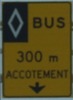 bus-sortie8now-close.jpg