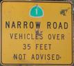 ca1narrowroadvehiclesover35ftnotadvised.jpg