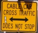 cablecarcrosstrafficdoesnotstop.jpg