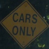 carsonly-carsonly-close.jpg