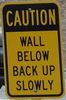 caution-wallbelow-close.jpg