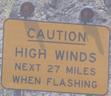 cautionhighwindsnext27mileswhenflashing.jpg