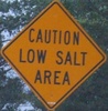 cautionlowsaltarea-lowsalt-close.jpg