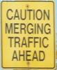 cautionmergingtrafficahead.jpg