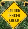 cautionofficerahead-coa-close.jpg