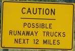 cautionpossible-cautionrunaway-close.jpg