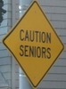 cautionseniors-cs.jpg