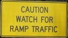 cautionwatchforramptraffic-ramp-close.jpg