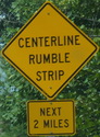 centerlinerumble-clr-close.jpg