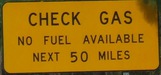 checkgas-checkgas-close.jpg