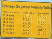 chicagoskyway-skywaytolls-close.jpg