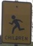 children-but-not-slow.jpg