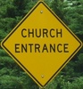 churchentrance-church-close.jpg