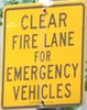 clearfirelaneforemergencyvehicles-clear-close.jpg