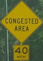 congestedarea-congested-close.jpg