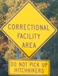 correctionalfacilityarea.jpg