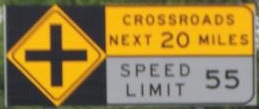 crossroadsnext20milesspeedlimit55.jpg