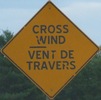 crosswind-crosswind-close.jpg