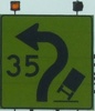 curve35-exit24curve-close.jpg