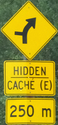 curvehidden-hidden-close.jpg