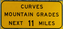 curves-cmg11miles-close.jpg