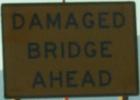 damagedbridgeahead.jpg