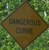 dangerouscurve-dc-close.jpg