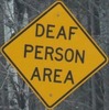 deafpersonarea-deaf-close.jpg