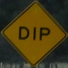 dip-dip-close.jpg