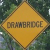 drawbridge-drawbridge-close.jpg