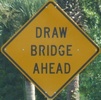 drawbridgeahead-drawbridge-close.jpg