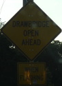 drawbridgeopen-drawbridge-close.jpg