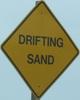driftingsand-sand-close.jpg