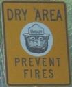 dryareapreventfires.jpg