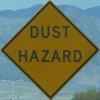 dusthazard-dust-close.jpg