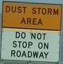 duststormareadonotstoponroadway.jpg