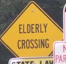 elderlycrossing.jpg