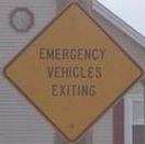 emergencyvehiclesexiting.jpg