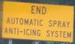 endautomaticsprayantiicingsystem.jpg