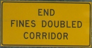 endfinesdoubledcorridor-doubled-close.jpg
