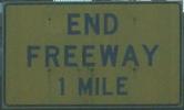 endfreeway-end1mile-close.jpg